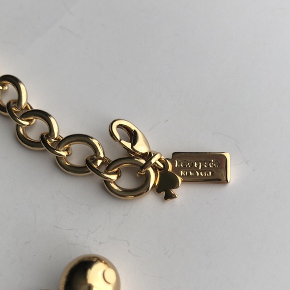 Kate Spade - Picture 3 of 5